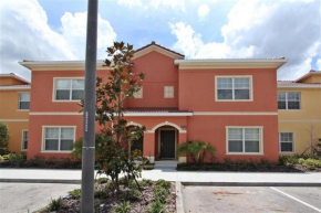 4 Bedroom Vacation Homes Paradise Palms Resort